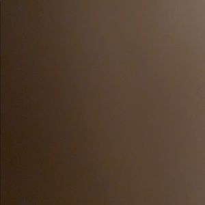 Meet your Posher, Savannah